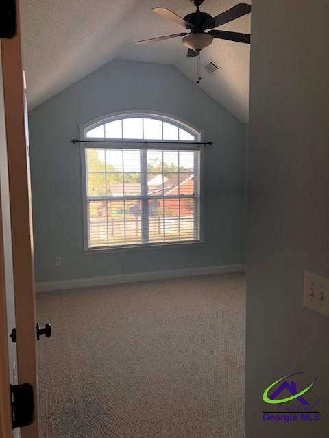 Building Photo - 410 Redding Dr