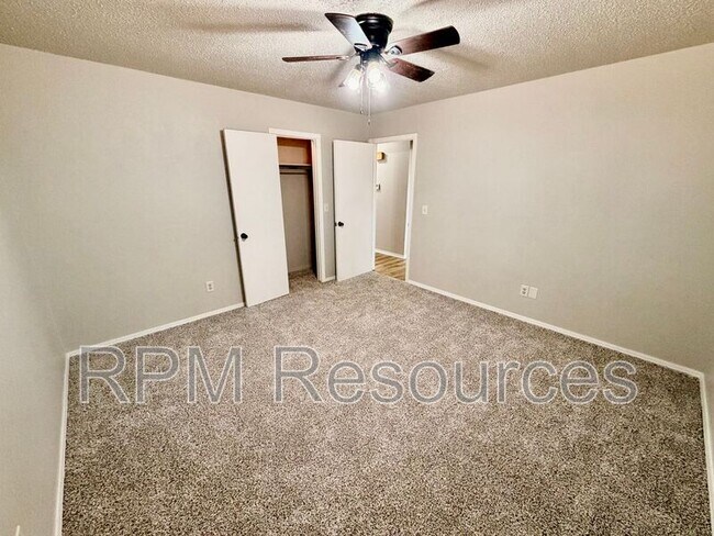 Building Photo - 1208 Beano Bend