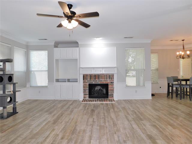 Building Photo - 4400 Ballymena Dr