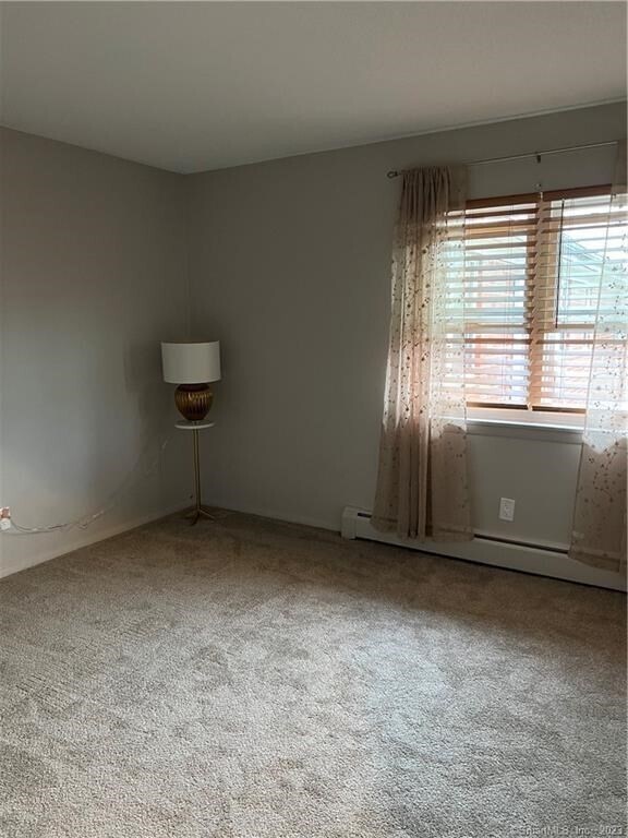 Building Photo - 139 Regency Park Dr