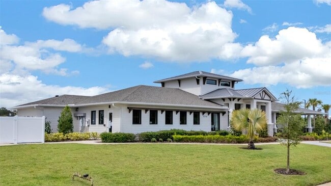 Building Photo - 7002 Ripple Pond Lp