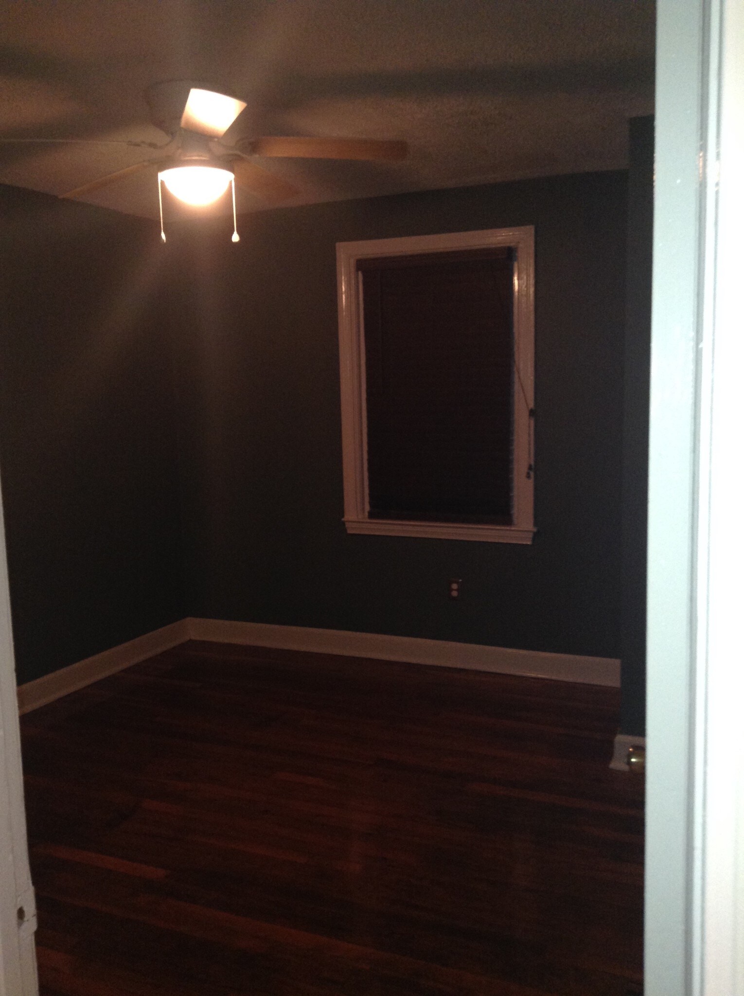 Building Photo - 241 E Township Line Rd