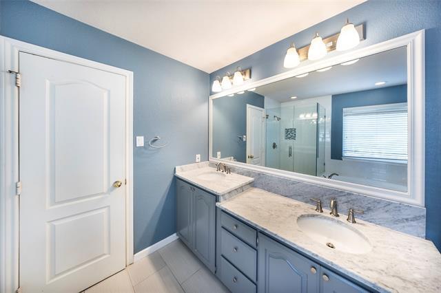 Building Photo - 4115 Kirkmeadow Ln