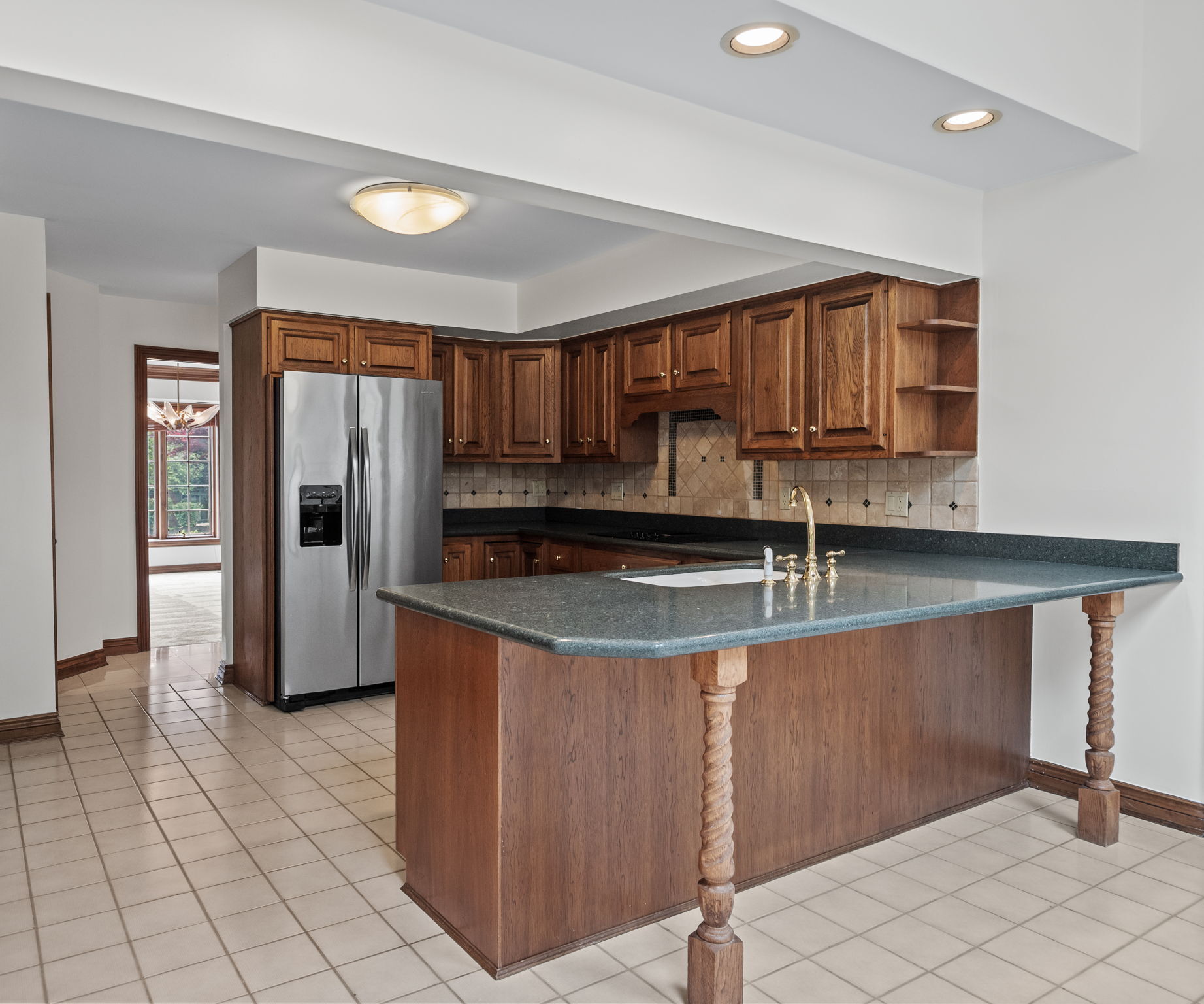 Building Photo - 4932 Susans Way