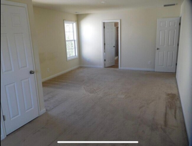 Building Photo - 14206 Ashleyville Ln
