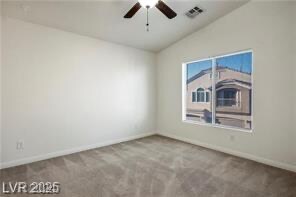 Building Photo - 3312 Speckle Summer Pl