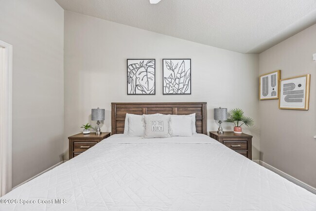 Building Photo - 232 Ivory Coral Ln