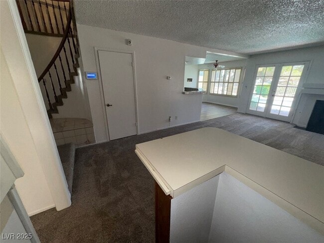Building Photo - 3128 Harborside Dr