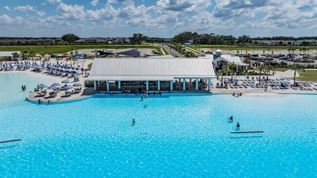 Building Photo - 32096 Pond Apple Bnd