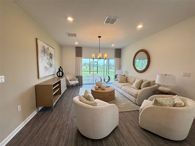 Building Photo - 4783 SW 83rd Lp