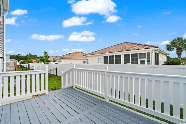 Building Photo - 336 Hidden Cove Dr