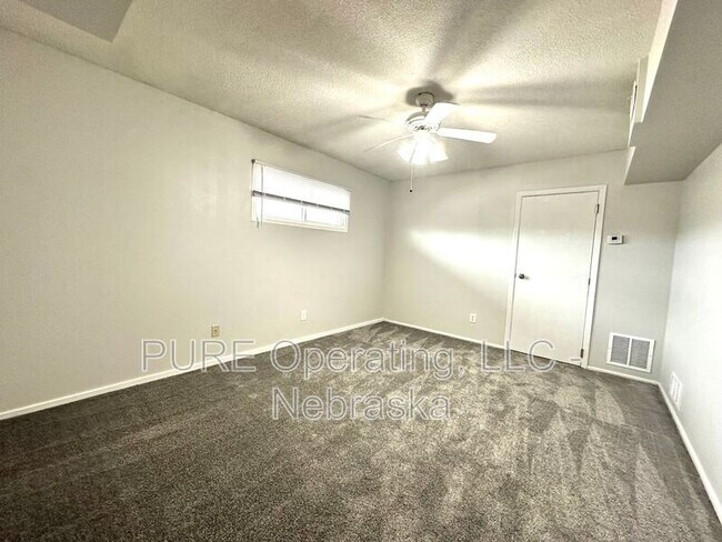 Building Photo - 4420 S 25th St