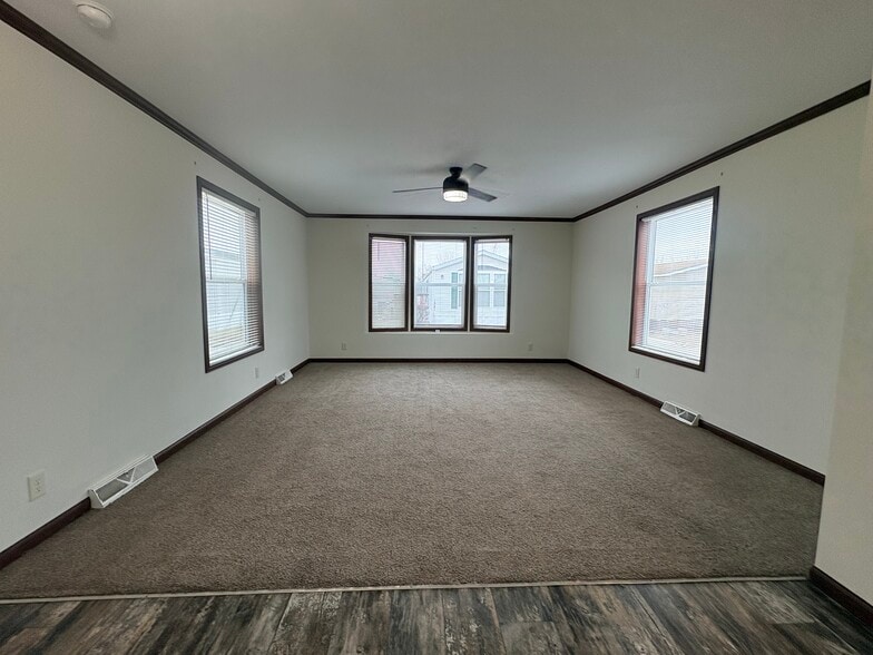 Building Photo - 1980 Winter Park Dr