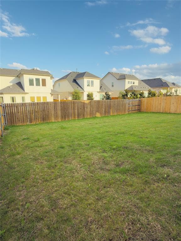 Building Photo - 11917 Dillon Fls Dr