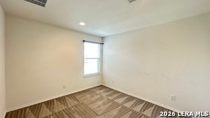 Building Photo - 2607 Bluff Cross