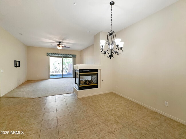 Building Photo - 13103 N northstar Dr