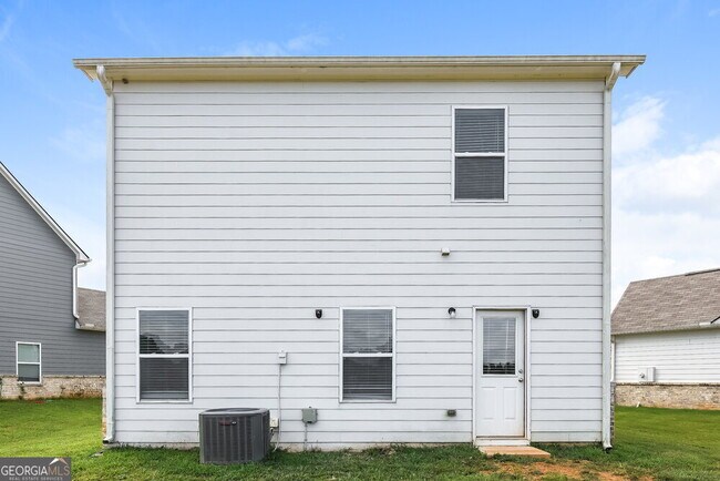 Building Photo - 128 Innis Brk Cir