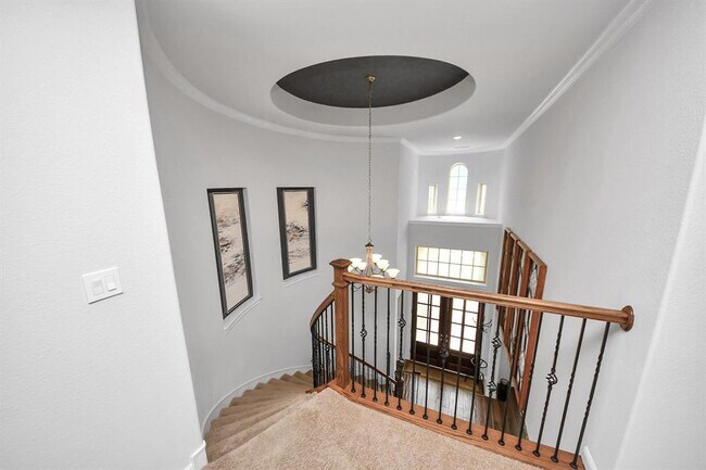 Building Photo - 4834 Avalon Plantation Dr