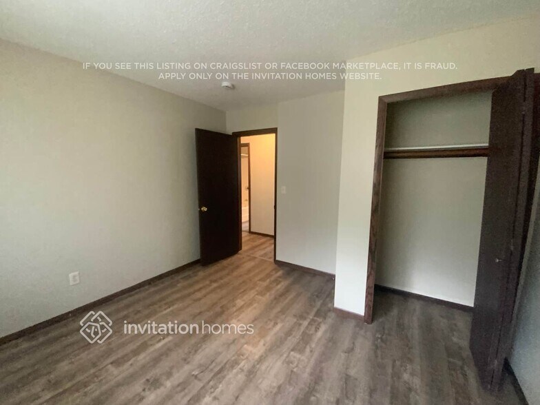 Building Photo - 1621 Rice Creek Rd NE