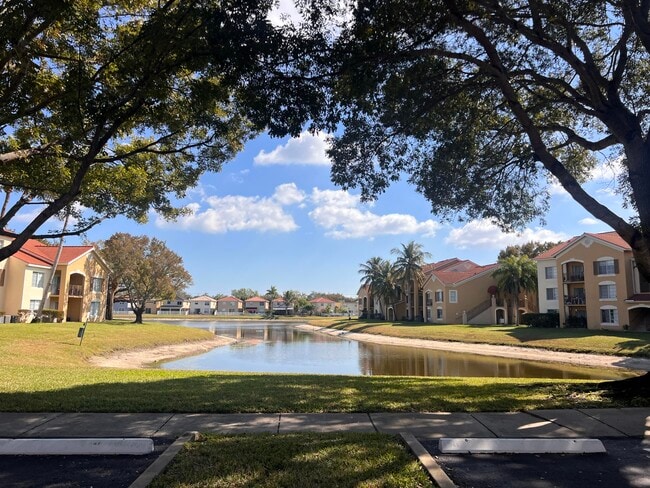 Building Photo - 4241 San Marino Blvd