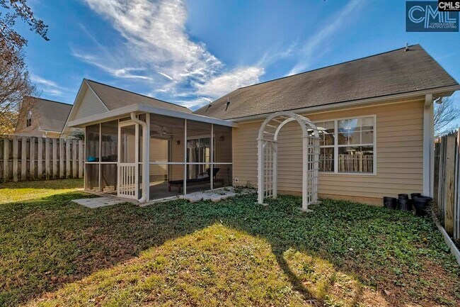 Building Photo - 104 Clouser Dr