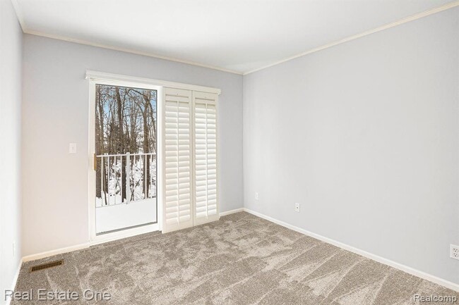 Building Photo - 44882 Marigold Dr