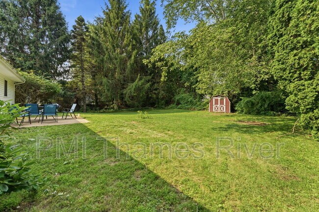 Building Photo - 33 Lodus Ct