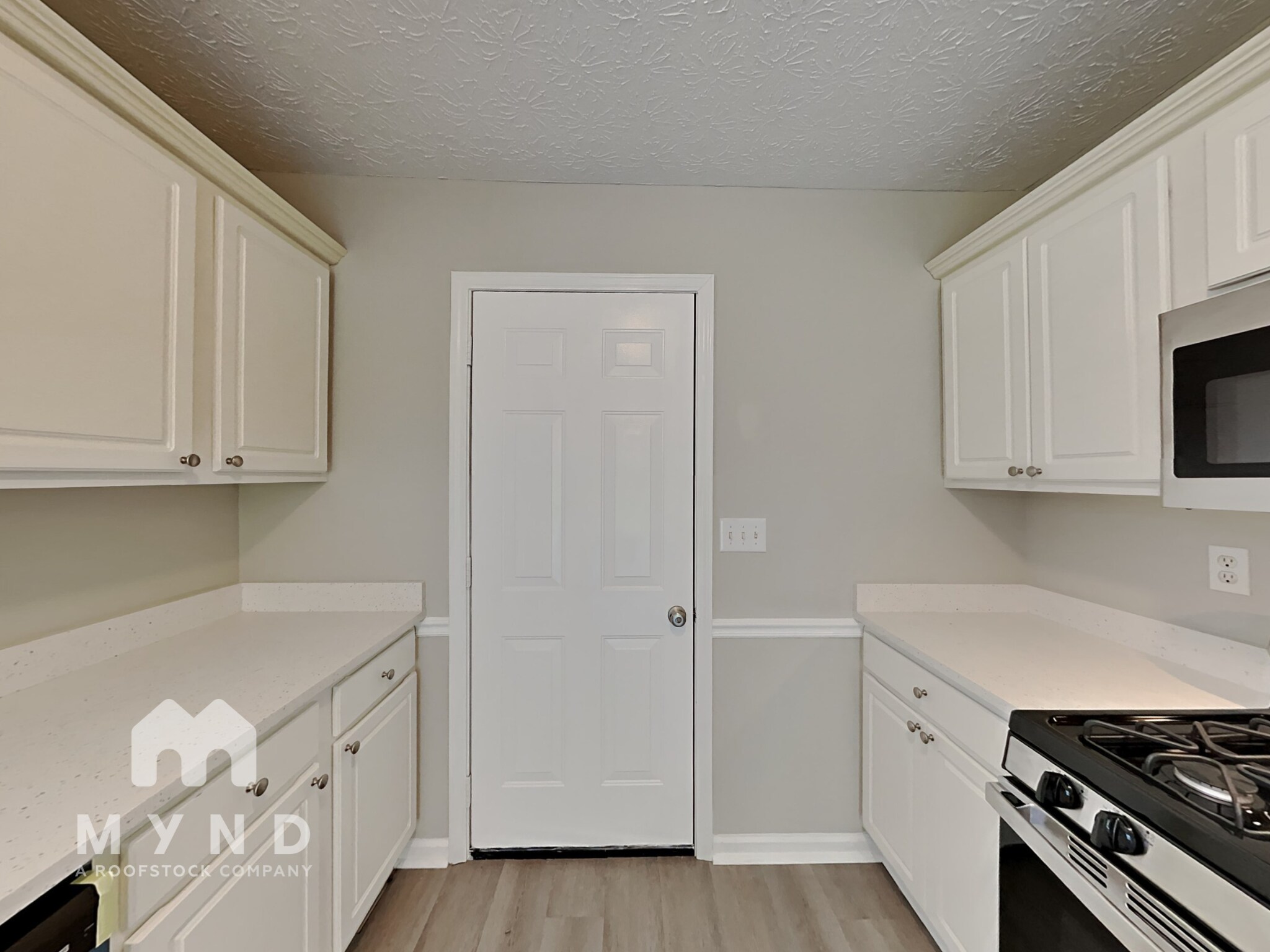 Building Photo - 301 Lacebark Ln