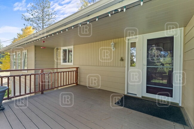 Building Photo - 17922 N Hatch Rd