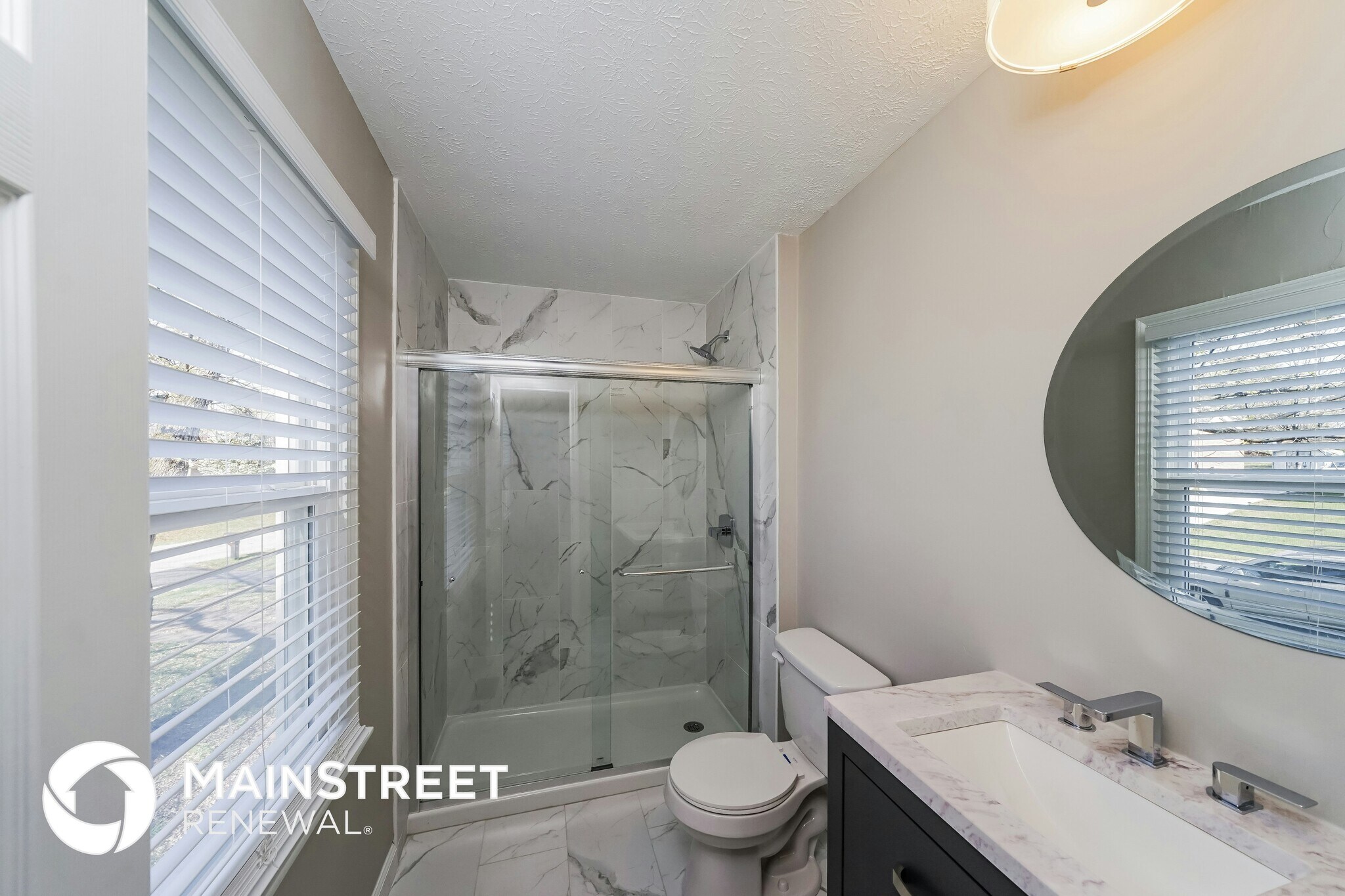 Building Photo - 4325 Accomack Dr