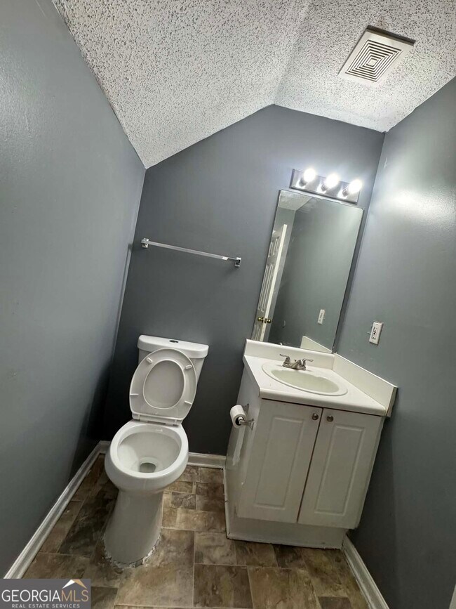 Building Photo - 125 Watercress Ct