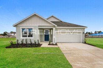 Building Photo - 1758 Rookery Rd