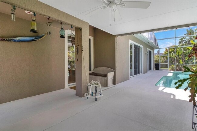 Building Photo - 13903 Bluewater Cir