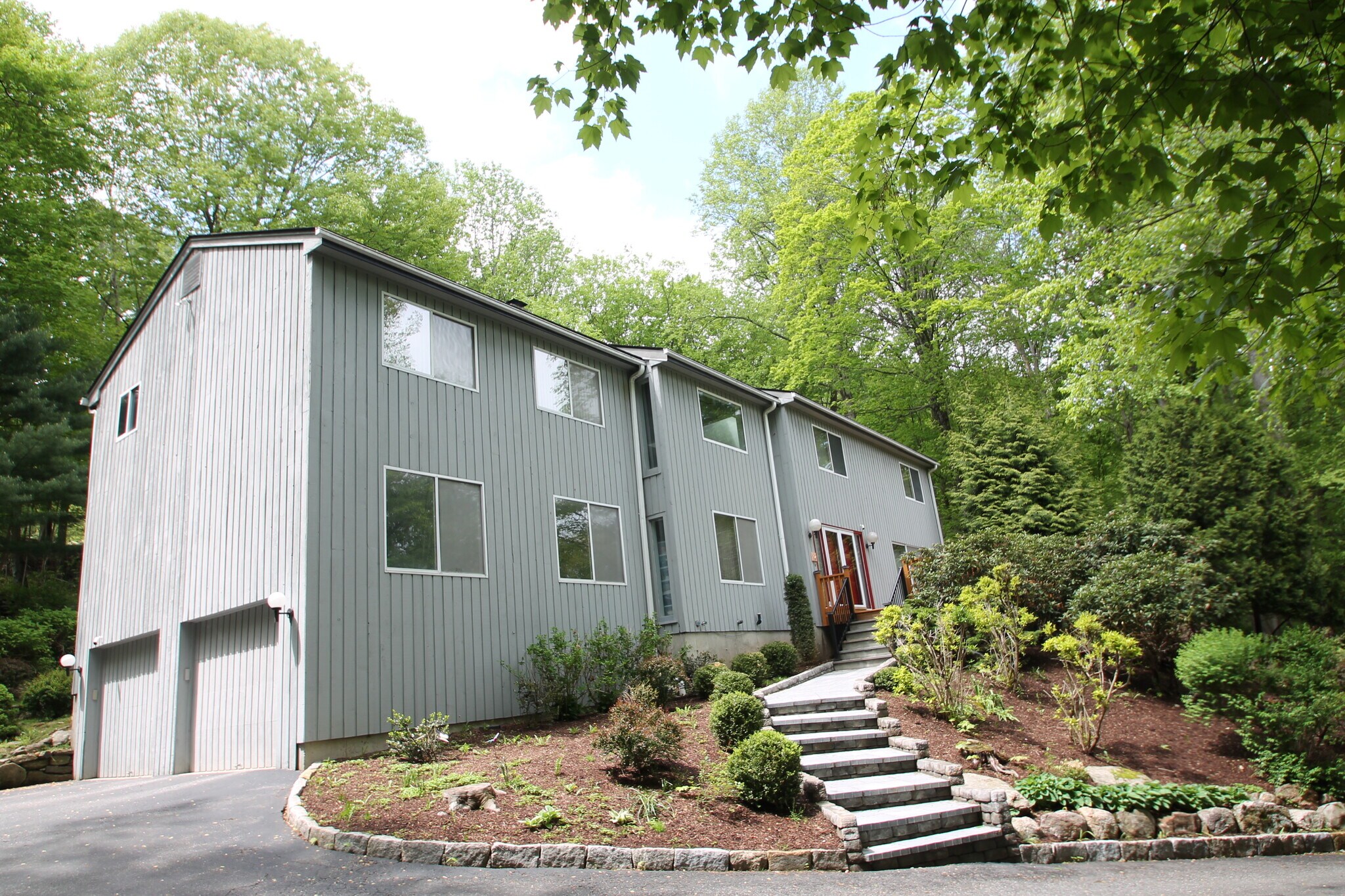 Building Photo - 78 Sturbridge Rd