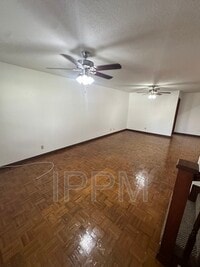 Building Photo - 5408 Guava Dr