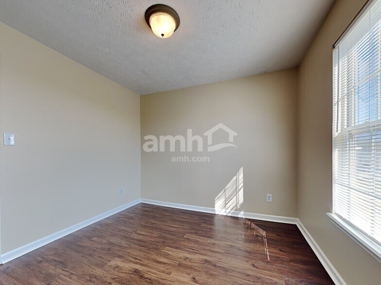 Building Photo - 12344 Quarry Face Ct