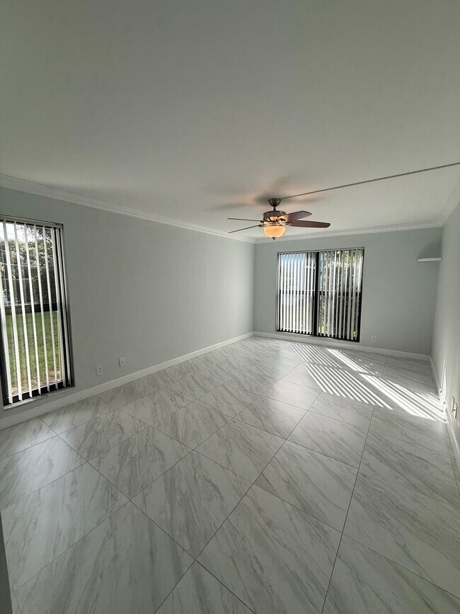 Building Photo - 517 Dotterel Rd