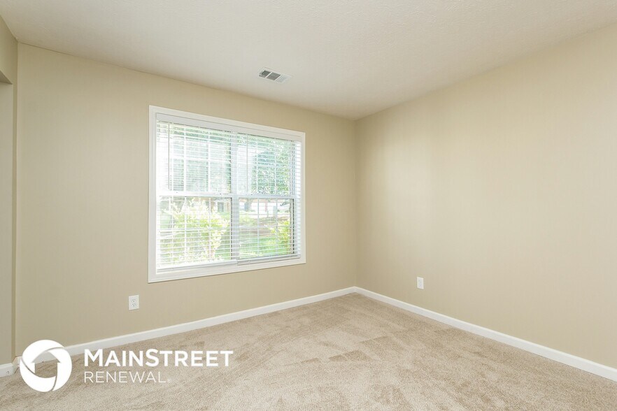 Building Photo - 5388 Winding Glen Dr