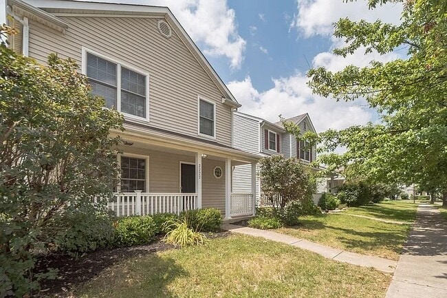 Building Photo - 2777 Proclamation Way