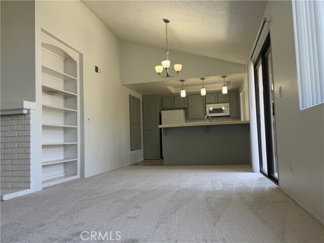 Building Photo - 17026 Yukon Ave