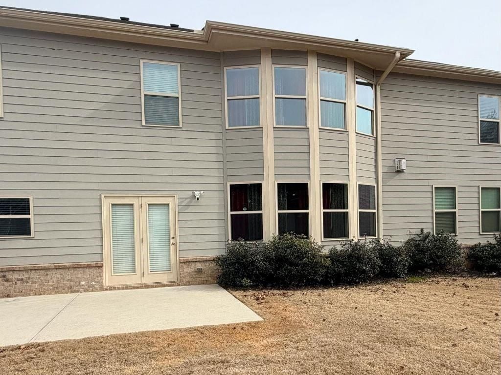 Building Photo - 5325 Chesire Ct