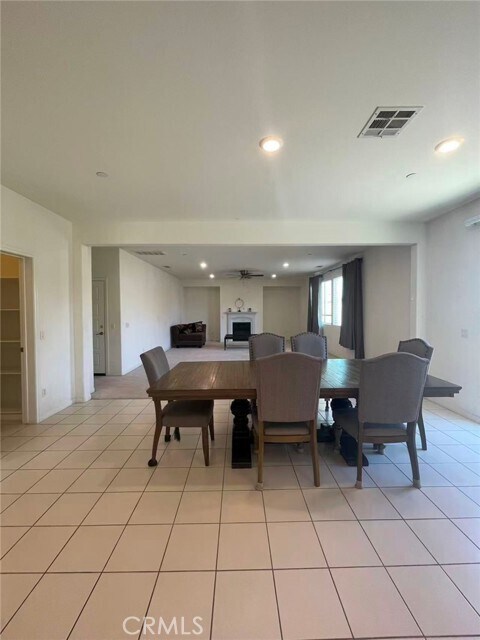 Building Photo - 13223 Stanton Dr