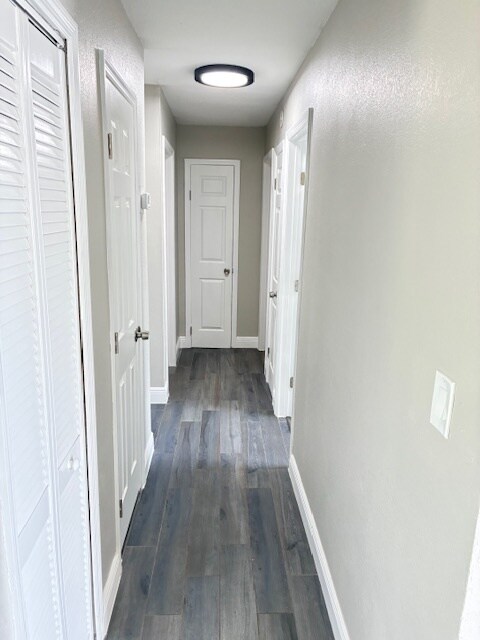 Building Photo - 8133 65th Way N