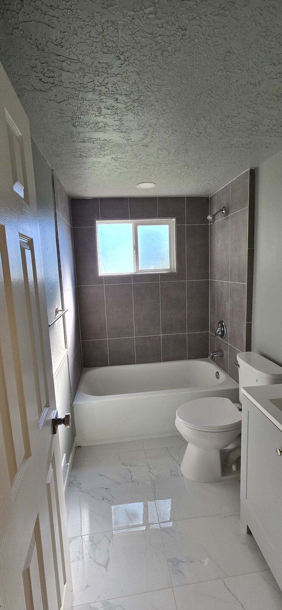 Building Photo - 351 Washington Ave