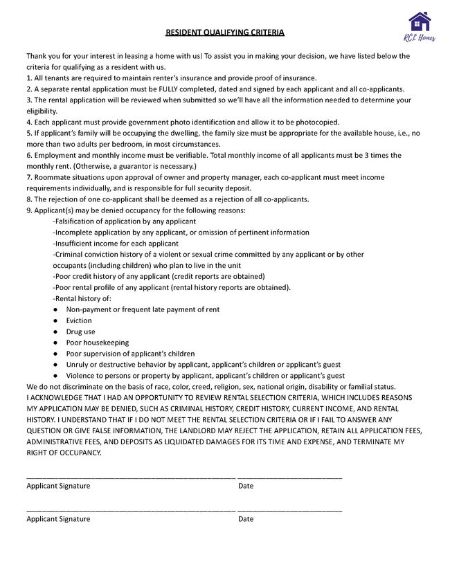 Building Photo - 3504 Jane Ln