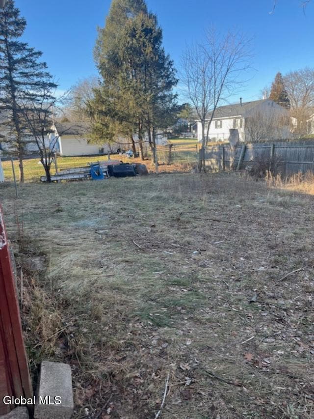 Building Photo - 17 Tennessee Ave