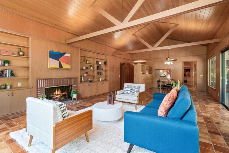 Building Photo - 115 Ortalon Cir