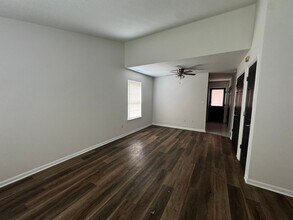 Building Photo - 1500 W Worley St