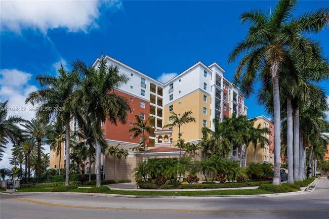 Building Photo - 17100 N Bay Rd