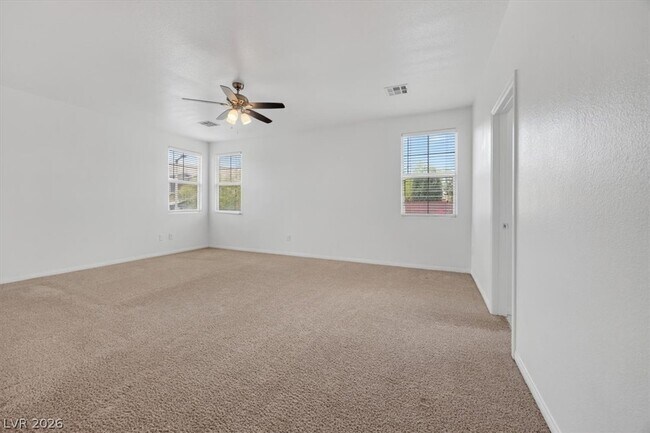 Building Photo - 5365 Fairbranch Ln